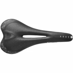 Selle Italia C2 Gelflow Racing Sadel