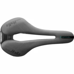 Selle Italia Flite Boost Gravel TI 316 Superflow Saddle