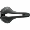Selle Italia Flite Boost Superflow Saddle -Cockpit butik Selle Italia Flite Boost Superflow Saddle 01