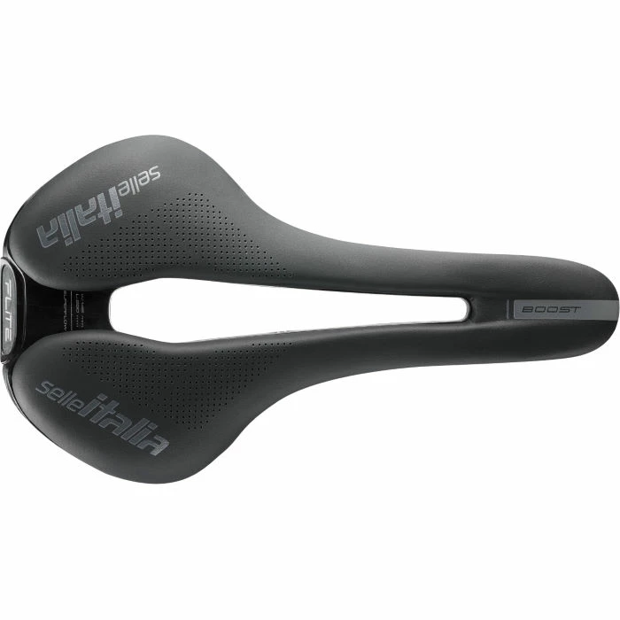 Selle Italia Flite Boost Superflow Saddle 3 Selle Italia Flite Boost Superflow Saddle
