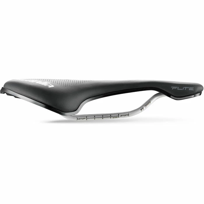 Selle Italia Flite Boost Superflow Saddle 4 Selle Italia Flite Boost Superflow Saddle - Billede 2