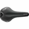 Selle Italia Flite Boost TM Saddle 2 Selle Italia Flite Boost TM Saddle -Cockpit butik Selle Italia Flite Boost TM Saddle 01