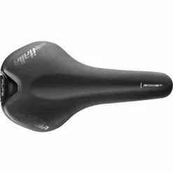 Selle Italia Flite Boost TM Saddle