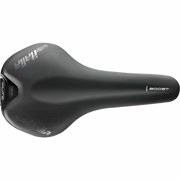 Selle Italia Flite Boost TM Saddle 3 Selle Italia Flite Boost TM Saddle
