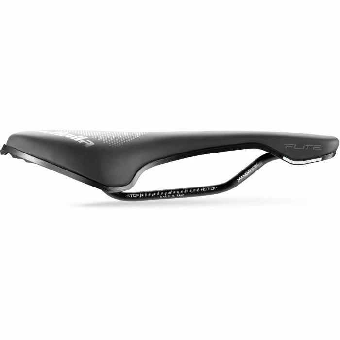 Selle Italia Flite Boost TM Saddle 4 Selle Italia Flite Boost TM Saddle - Billede 2