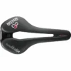 Selle Italia Flite Boost Superflow Giro Bike Saddle 2 Selle Italia Flite Boost Superflow Giro Bike Saddle -Cockpit butik Selle Italia Flite Boost TM Superflow Giro 20 Saddle Saddles Black Red 2021 017P920IHC003