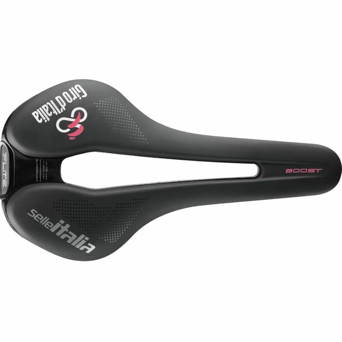 Selle Italia Flite Boost Superflow Giro Bike Saddle 3 Selle Italia Flite Boost Superflow Giro Bike Saddle