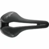 Selle Italia Flite Boost TM Superflow Saddle 2 Selle Italia Flite Boost TM Superflow Saddle -Cockpit butik Selle Italia Flite Boost TM Superflow Saddle 01