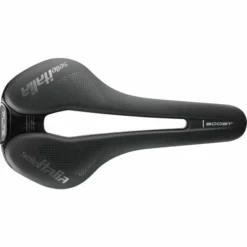 Selle Italia Flite Boost TM Superflow Saddle