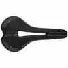 Selle Italia Flite Flow Gelflow Racing Sadel 1 Selle Italia Flite Flow Gelflow Racing Sadel -Cockpit butik Selle Italia Flite Flow Racing Saddle Saddles Black 2018 SI491168