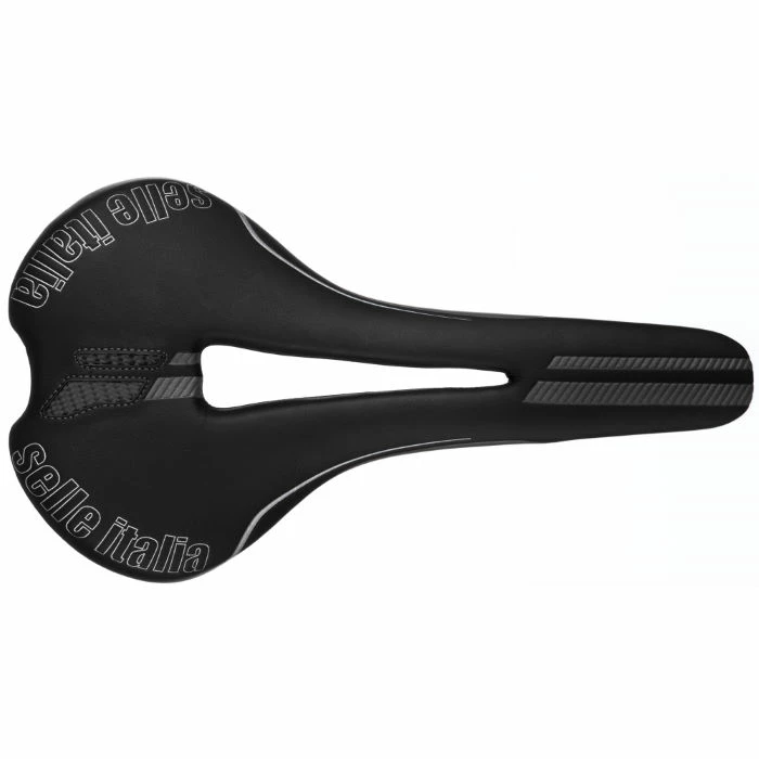 Selle Italia Flite Flow Gelflow Racing Sadel 3 Selle Italia Flite Flow Gelflow Racing Sadel