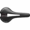 Selle Italia Flite TM Flow Sadel (sort, Regulær) -Cockpit butik Selle Italia Flite TM Flow Black Regular Internal Black 2017 SI466265 2