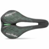 Selle Italia MODEL X Superflow L LEAF 2 Selle Italia MODEL X Superflow L LEAF -Cockpit butik Selle Italia MODEL X Superflow L LEAF 01