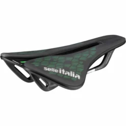 Selle Italia MODEL X Superflow L LEAF 12 Selle Italia MODEL X Superflow L LEAF -Cockpit butik Selle Italia MODEL X Superflow L LEAF 03