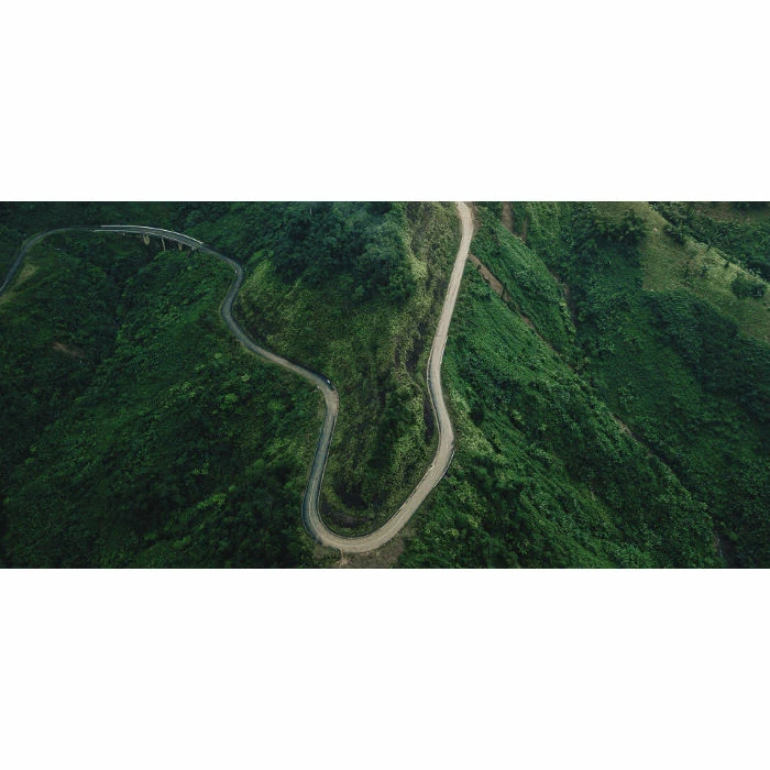 Selle Italia MODEL X Superflow L LEAF 6 Selle Italia MODEL X Superflow L LEAF - Billede 4