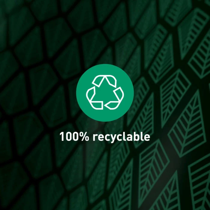 Selle Italia MODEL X Superflow L LEAF 8 Selle Italia MODEL X Superflow L LEAF - Billede 6