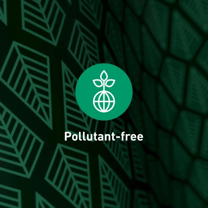 Selle Italia MODEL X Superflow L LEAF 9 Selle Italia MODEL X Superflow L LEAF - Billede 7