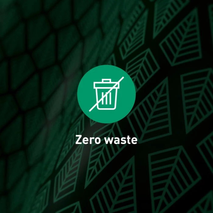 Selle Italia MODEL X Superflow L LEAF 10 Selle Italia MODEL X Superflow L LEAF - Billede 8