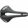 Selle Italia Max Flite Boost Gel TI 316 Superflow Saddle -Cockpit butik Selle Italia Max Flite Boost Gel TI 316 Superflow Saddle Saddles Black 2021 017A920IKC004