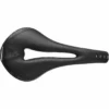 Selle Italia Max Flite Gelflow Racing Sadel 2 Selle Italia Max Flite Gelflow Racing Sadel -Cockpit butik Selle Italia Max Flite Gelflow Racing Saddle Performance Saddles Black 2018 SI491144 0