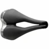 Selle Italia Max S5 Superflow Saddle -Cockpit butik Selle Italia Max S5 Superflow Saddle Saddles Black 2021 094L901MEC001