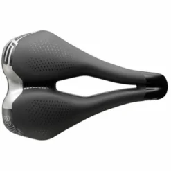 Selle Italia Max S5 Superflow Saddle