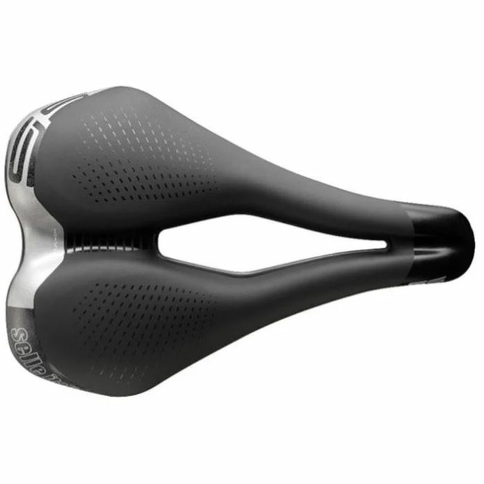 Selle Italia Max S5 Superflow Saddle 3 Selle Italia Max S5 Superflow Saddle