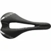 Selle Italia Max SLR Gel Superflow Bike Saddle -Cockpit butik Selle Italia Max SLR Gel Ti316 Superflow Saddle Saddles Black 044H901IKC001 0