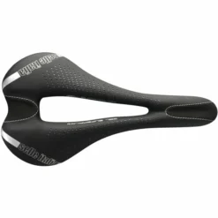 Selle Italia Max SLR Gel Superflow Bike Saddle