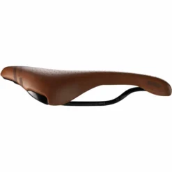 Selle Italia Novus Boost Gravel Heritage Saddle 7 Selle Italia Novus Boost Gravel Heritage Saddle -Cockpit butik Selle Italia Novus Boost Gravel Heritage Saddle Internal Heritage Brown SI494695 1