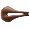 Selle Italia Novus Boost Gravel Heritage Saddle 1 Selle Italia Novus Boost Gravel Heritage Saddle -Cockpit butik Selle Italia Novus Boost Gravel Heritage Saddle Internal Heritage Brown SI494695