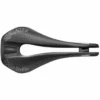 Selle Italia Novus Super Flow Endurance Saddle 2 Selle Italia Novus Super Flow Endurance Saddle -Cockpit butik Selle Italia Novus Super Flow Endurance Saddle Saddles Black 080H903IKC001