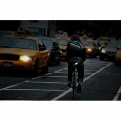 Selle Italia S3 Gel Flow Racing Saddle -Cockpit butik Selle Italia S3 Gel Flow Racing Saddle Saddles Black 007L627BEC002 1