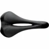 Selle Italia S3 Gel Flow Racing Saddle -Cockpit butik Selle Italia S3 Gel Flow Racing Saddle Saddles Black 007L627BEC002