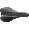 Selle Italia SLR Boost Kit Carbonio Saddle -Cockpit butik Selle Italia SLR Boost Kit Carbonio Saddle Saddles Black SI504264