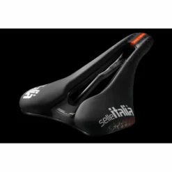 Selle Italia SLR Boost Pro Team Kit Carbonio Superflow Saddle 10 Selle Italia SLR Boost Pro Team Kit Carbonio Superflow Saddle -Cockpit butik Selle Italia SLR Boost Kit Superflow Pro Team Saddle 04