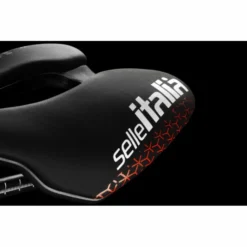 Selle Italia SLR Boost Pro Team Kit Carbonio Superflow Saddle 11 Selle Italia SLR Boost Pro Team Kit Carbonio Superflow Saddle -Cockpit butik Selle Italia SLR Boost Kit Superflow Pro Team Saddle 05