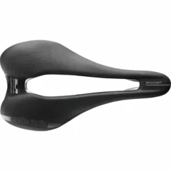 Selle Italia SLR Boost Superflow Bike Saddle