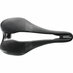 Selle Italia SLR Boost TM Superflow Bike Saddle
