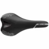 Selle Italia SLR TM Bike Saddle -Cockpit butik Selle Italia SLR TM Manganese Saddle Saddles Black SI466234 0