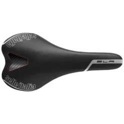 Selle Italia SLR TM Bike Saddle