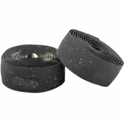 Selle Italia SMOOTAPE Corsa Gel Styrbånd 13 Selle Italia SMOOTAPE Corsa Gel Styrbånd -Cockpit butik Selle Italia SMOOTAPE Corsa Gel Handlebar Tape Bar Tape Black 0000000000E01