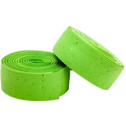 Selle Italia SMOOTAPE Corsa Gel Styrbånd 18 Selle Italia SMOOTAPE Corsa Gel Styrbånd -Cockpit butik Selle Italia SMOOTAPE Corsa Gel Handlebar Tape Bar Tape Green 0000000000E06