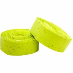 Selle Italia SMOOTAPE Corsa Gel Styrbånd 17 Selle Italia SMOOTAPE Corsa Gel Styrbånd -Cockpit butik Selle Italia SMOOTAPE Corsa Gel Handlebar Tape Bar Tape Light Green 0000000000E07