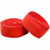 Selle Italia SMOOTAPE Corsa Gel Styrbånd 2 Selle Italia SMOOTAPE Corsa Gel Styrbånd -Cockpit butik Selle Italia SMOOTAPE Corsa Gel Handlebar Tape Bar Tape Red 0000000000E03
