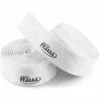 Selle Italia SMOOTAPE Gran Fondo Gel Styrbånd 1 Selle Italia SMOOTAPE Gran Fondo Gel Styrbånd -Cockpit butik Selle Italia SMOOTAPE Gran Fondo Gel Handlebar Tape Bar Tape White 0000000000E12 1