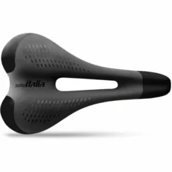 Selle Italia ST 3 Gel Flow Ltd Edition Saddle