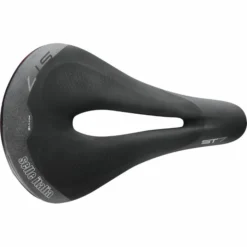 Selle Italia ST7 Superflow Saddle