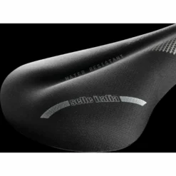Selle Italia Seat Cover 11 Selle Italia Seat Cover -Cockpit butik Selle Italia Seat Cover Saddles Black 099C0L000C001 0