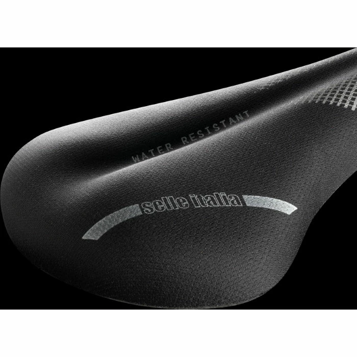 Selle Italia Seat Cover 7 Selle Italia Seat Cover - Billede 5